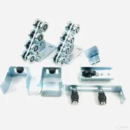 komplet-rolek-do-bram-przesuwnych-kit3-home-gate