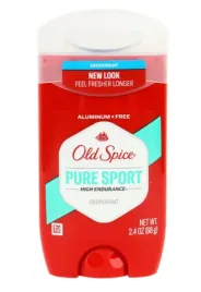 old-spice-bez-aluminium-pure-sport-48h-dezodorant-dla-mezczyzn-63g