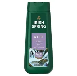 zel-pod-prysznic-irish-spring-5-in-1-591-ml
