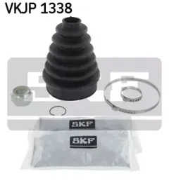 skf-oslona-przegubu-napedowego-zew-nissan-inter
