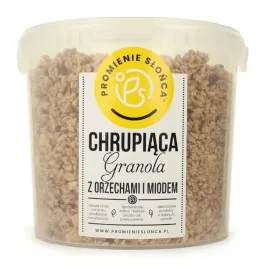 chrupiaca-granola-z-orzechami-i-miodem-2000-g