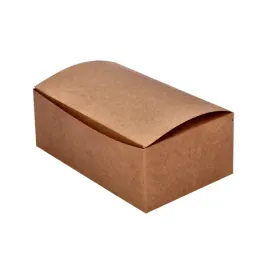 pudelka-pojemniki-na-zywnosc-kraft-opakowania-16cm