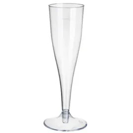 kieliszki-kieliszek-do-szampana-jednorazowe-bezbarwne-100ml-12szt