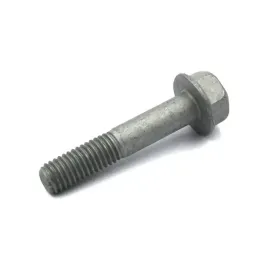sruba-can-am-m8-x-42-walu-napedowego-250001050-250000952-oem