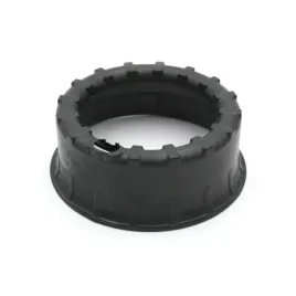 oslona-sprezyny-wariatora-can-am-maverick-x3-420427805-oem