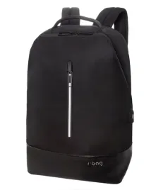 r-bag-ridge-plecak-miejski-na-laptopa-14-z-usb-black-z281