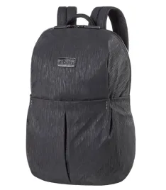 r-bag-lock-plecak-miejski-na-laptopa-14-wodoodporny-black-z251