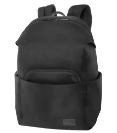 r-bag-base-plecak-miejski-na-laptopa-14-z-usb-black-z191