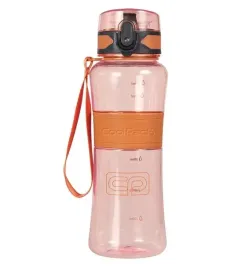 tritanum-bidon-butelka-na-wode-550-ml-pomaranczowy-coolpack-67539cp