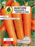 marchew-jadalna-berlikumer-2-perfekcja-6-m