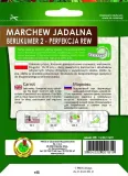 marchew-jadalna-berlikumer-2-perfekcja-6-m-kod-produktu-5122