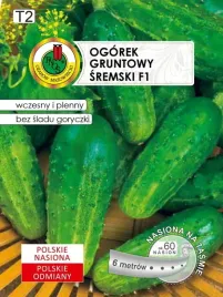 ogorek-gruntowy-sremski-f1-nasiona-na-tasmie-6-m-pnos