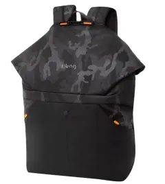 r-bag-bolt-plecak-miejski-na-laptopa-15-z-usb-camo-z223
