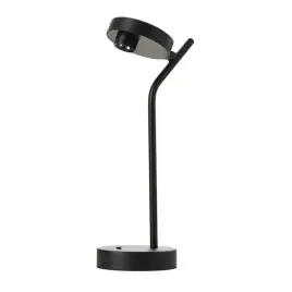 lampa-na-biurko-z-regulacja-iseo-az5635-led-3w-3000k-metalowa-czarna