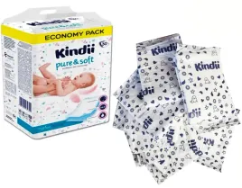 podklady-jednorazowe-dla-niemowlat-kindii-pureandsoft-30-szt-60x40cm-chlonne