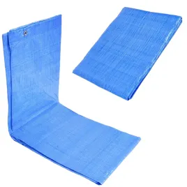 plandeka-10x15m-niebieska-mocna-super-jakosc-75g