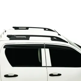 relingi-dachowe-falcon-czarne-nissan-navara-mercedes-x