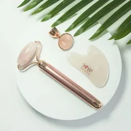 zestaw-roller-z-wibracja-kamien-gua-sha-do-masazu-i-relaksu-rozowy-kwa
