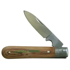 haupa-200012-noz-do-przewodow-1-elem-drewniany