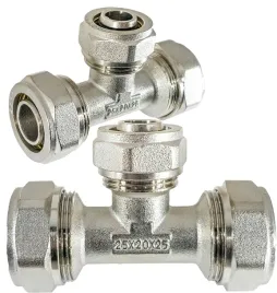 trojnik-trojak-redukcyjny-pex-alupex-skrecany-fi-25-x-20-x-25-mosiadz-mocny