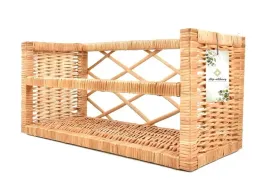 wiszaca-polka-wiklinowa-or-poleczka-do-pokoju-dzieciecego-or-polka-z-wikliny