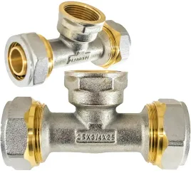 trojnik-trojak-redukcyjny-pex-alupex-skrecany-25-mm-x-3-4-x-25-mm-gw