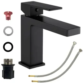 bateria-umywalkowa-stojaca-ars-black-valvex-polska-cubic-czarna-czarny-mat