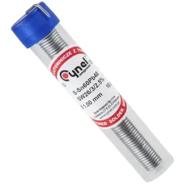 cyna-w-fiolkach-cynel-1-00-mm-10-g-sn60pb40-olowiowa-z-topnikiem-sw26