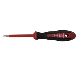 haupa-101942-srubokret-krzyzakowy-2-k-vde-1000v-ph1