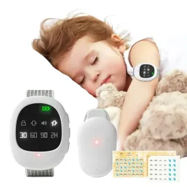 alarm-czujnik-moczenia-nocnego-wybudzeniowy-bezprzewodowy-dla-dzieci