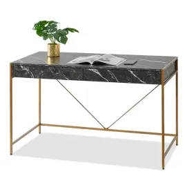 biurko-glamour-marmurowe-na-zlotym-stelazu-unif