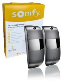 fotokomorki-do-wszystkich-napedow-somfy-2400939-kpl
