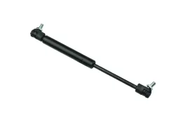 silownik-gazowy-250-mm-330n