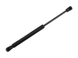 silownik-gazowy-325-mm-250n