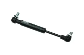 silownik-gazowy-155-mm-400n