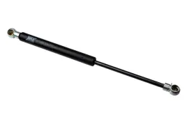 silownik-gazowy-330-mm-280-n