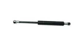 silownik-gazowy-225-mm-600n