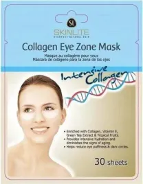 skinlite-koreanskie-platki-pod-oczy-kolagen-30szt