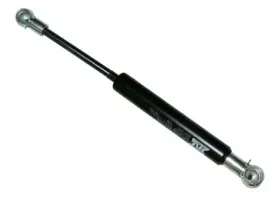 silownik-gazowy-250-mm-350n