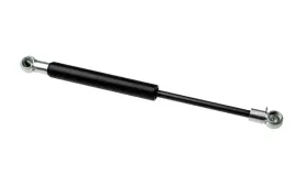 silownik-gazowy-275-mm-330n-koncowka-13-mm