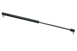 silownik-gazowy-500-mm-200n