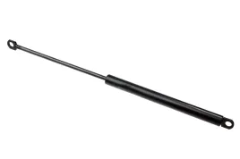 silownik-gazowy-345-mm-100n