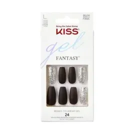 ks-gel-fantasy-nails-fg02h1
