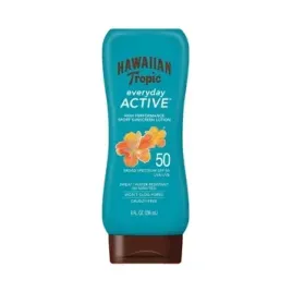 hawaiian-tropic-active-krem-przeciwsloneczny-spf50