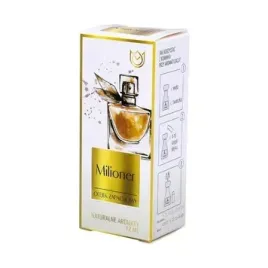 naturalne-aromaty-olejek-pacco-milioner