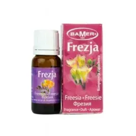 olejek-eteryczny-frezja-kwiatowy-7-ml-bamer