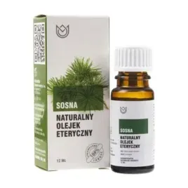 naturalne-aromaty-olejek-eteryczny-sosna-100percent-12ml