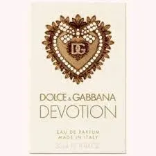 dolce-and-gabbana-devotion-30ml-woda-perfumowana