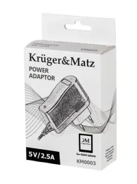 ladowarka-sieciowa-100-240v-krugerandmatz-5v-2-5a-wtyk-banan-25x07x10-mm