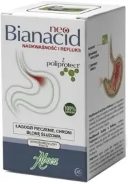 neobianacid-nadkwasnosc-i-refluks-tabletki-do-ssania-14-tabletek-w-butelce
